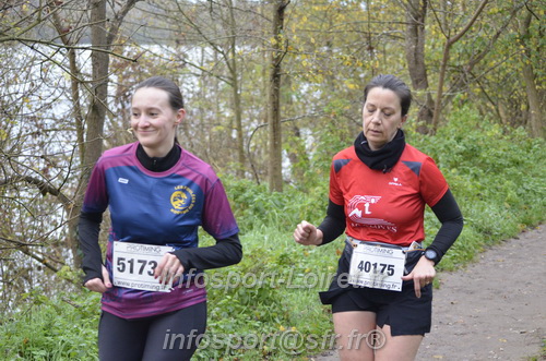 Les Foulees du Dragon 2025/FDRAGON_2025_01330.JPG